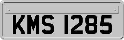 KMS1285