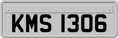 KMS1306