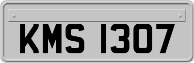 KMS1307