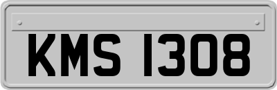 KMS1308