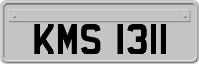 KMS1311