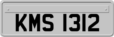 KMS1312