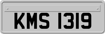 KMS1319