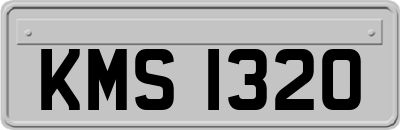 KMS1320