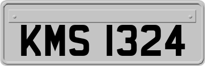 KMS1324