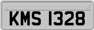 KMS1328