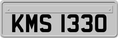 KMS1330