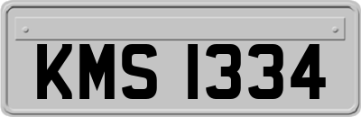 KMS1334