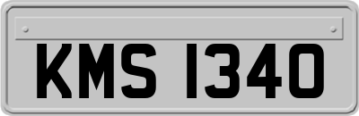 KMS1340