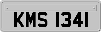 KMS1341