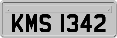 KMS1342