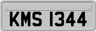 KMS1344