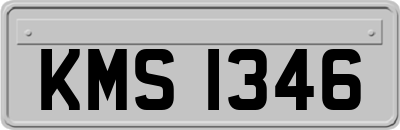 KMS1346