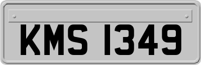 KMS1349