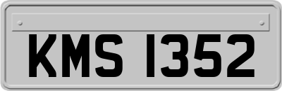 KMS1352