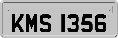 KMS1356