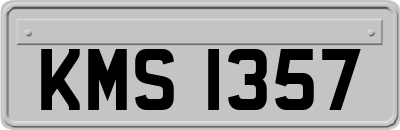 KMS1357