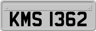 KMS1362