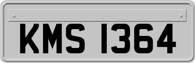 KMS1364