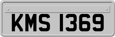 KMS1369