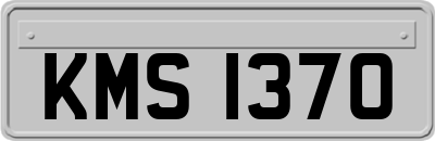 KMS1370