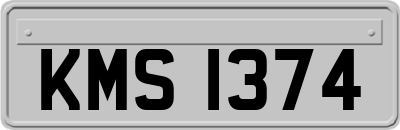 KMS1374