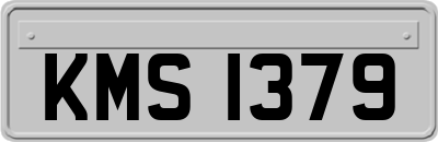 KMS1379