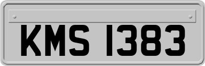 KMS1383