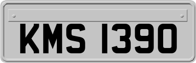 KMS1390