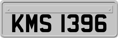 KMS1396