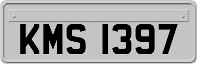 KMS1397