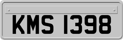 KMS1398