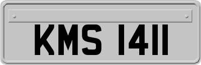 KMS1411