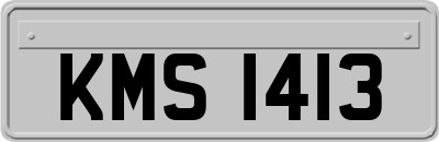 KMS1413