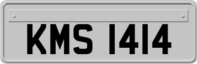 KMS1414