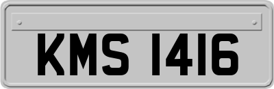 KMS1416