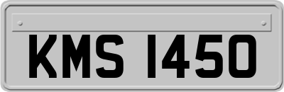 KMS1450