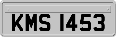 KMS1453