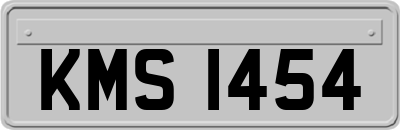 KMS1454