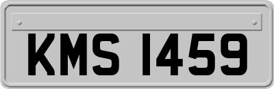 KMS1459