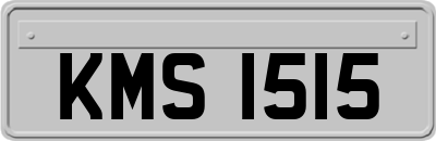 KMS1515