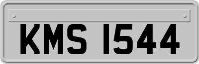 KMS1544