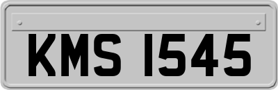 KMS1545