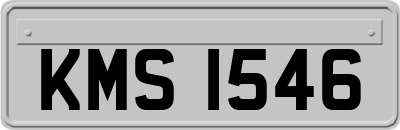 KMS1546