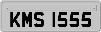 KMS1555