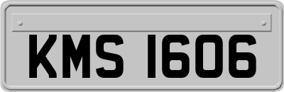 KMS1606