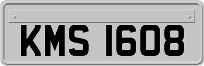 KMS1608