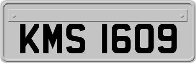 KMS1609