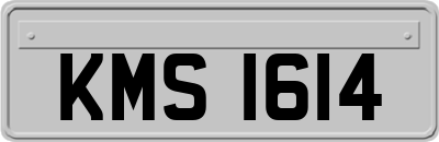 KMS1614