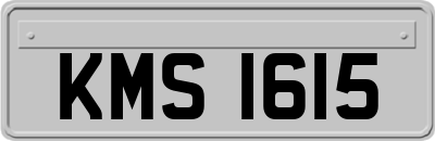 KMS1615